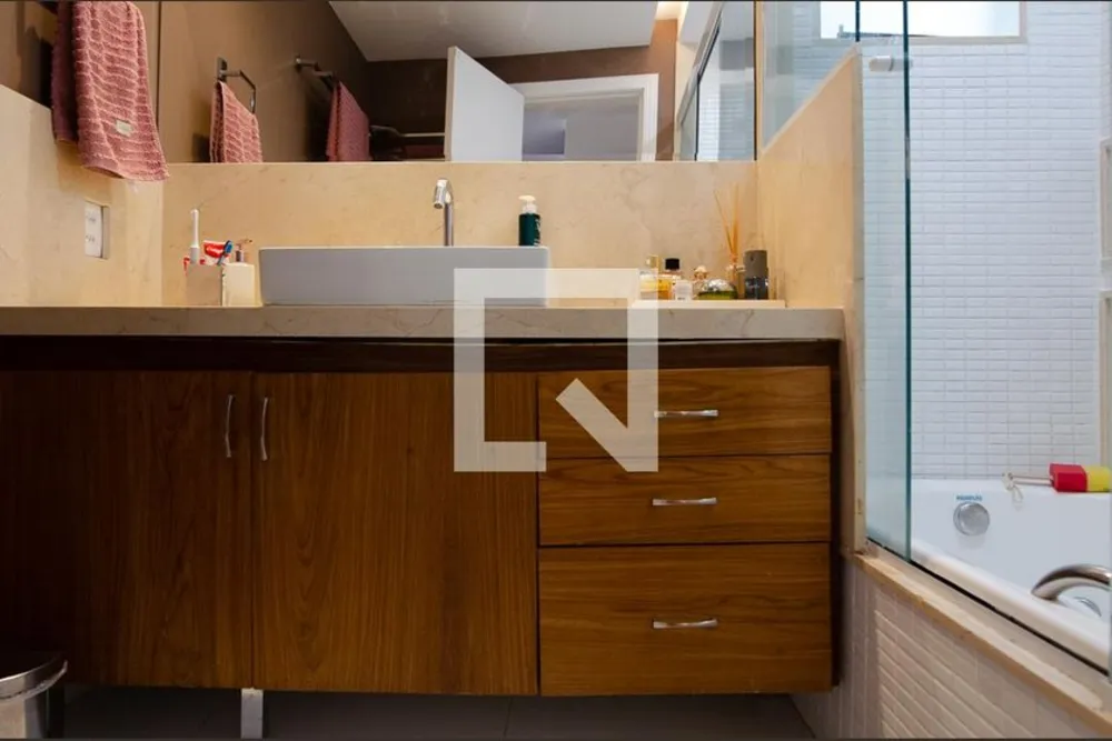 Casa, 4 quartos, 293 m² - Foto 71