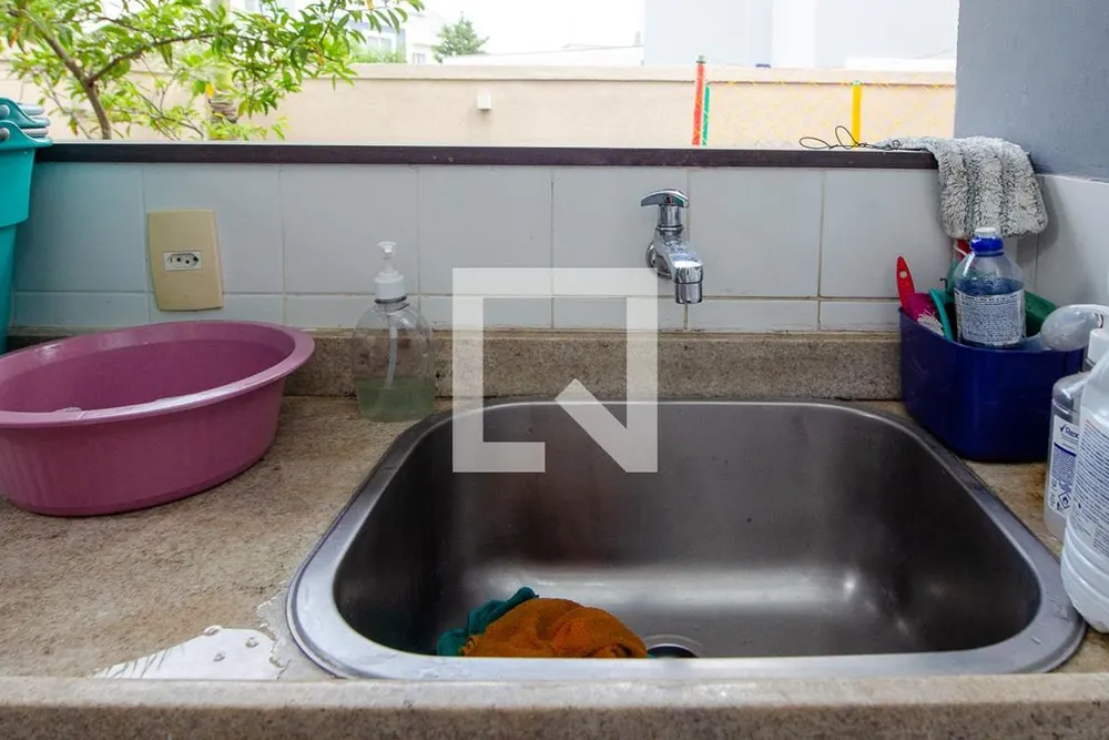 Casa, 4 quartos, 293 m² - Foto 35
