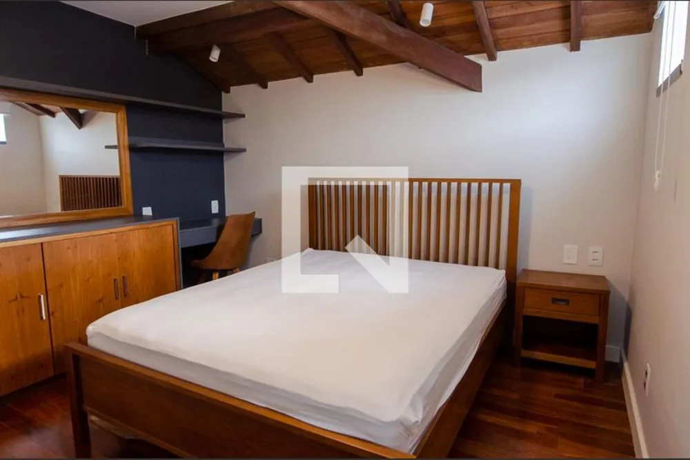 Casa, 4 quartos, 293 m² - Foto 56