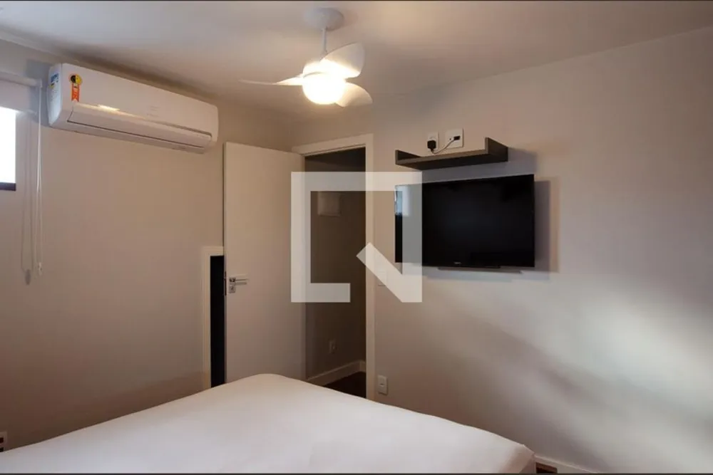 Casa, 4 quartos, 293 m² - Foto 59