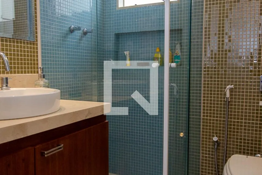 Casa, 4 quartos, 293 m² - Foto 68
