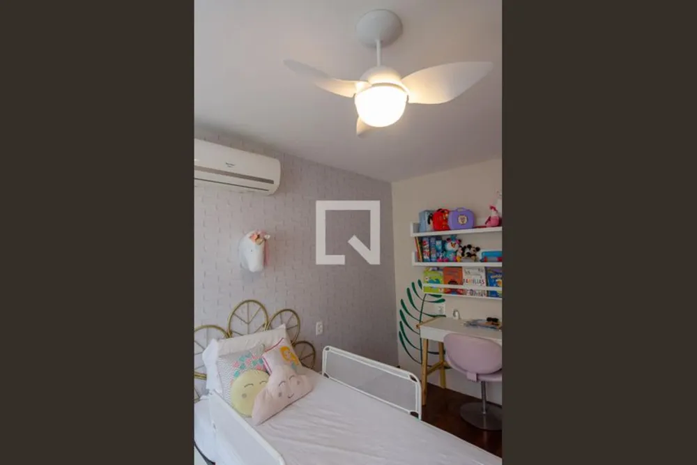 Casa, 4 quartos, 293 m² - Foto 53