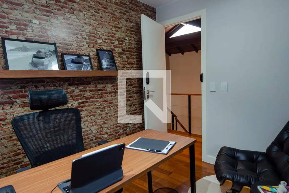 Casa, 4 quartos, 293 m² - Foto 37