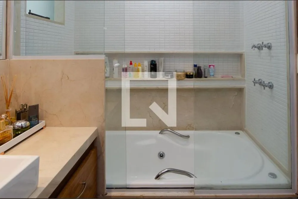 Casa, 4 quartos, 293 m² - Foto 7