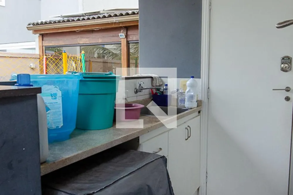 Casa, 4 quartos, 293 m² - Foto 44