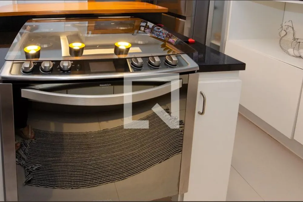 Casa, 4 quartos, 293 m² - Foto 40