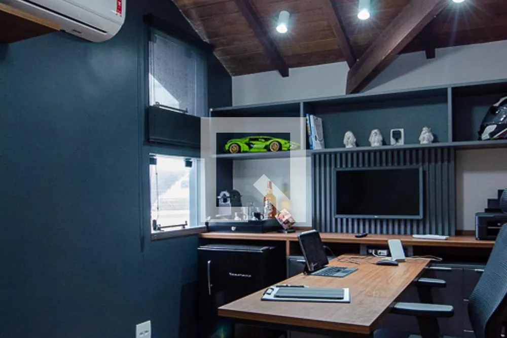 Casa, 4 quartos, 293 m² - Foto 66
