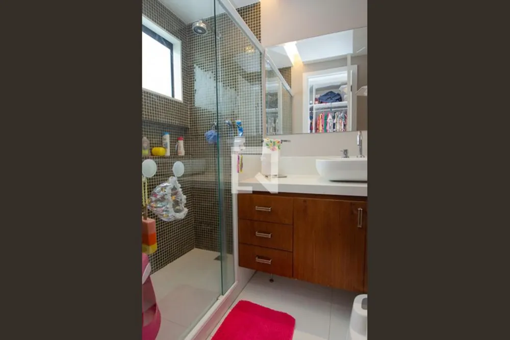 Casa, 4 quartos, 293 m² - Foto 72