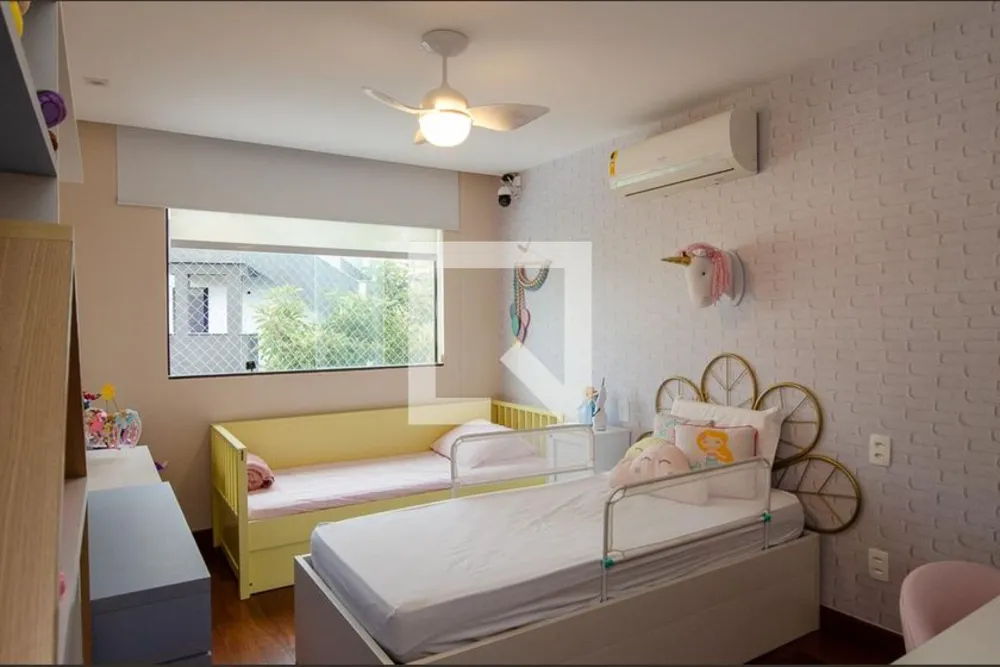 Casa, 4 quartos, 293 m² - Foto 18