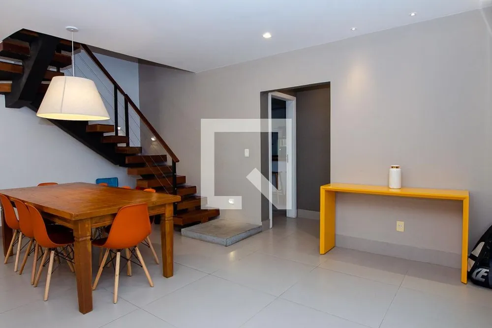 Casa, 4 quartos, 293 m² - Foto 32