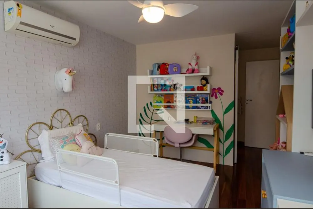 Casa, 4 quartos, 293 m² - Foto 57