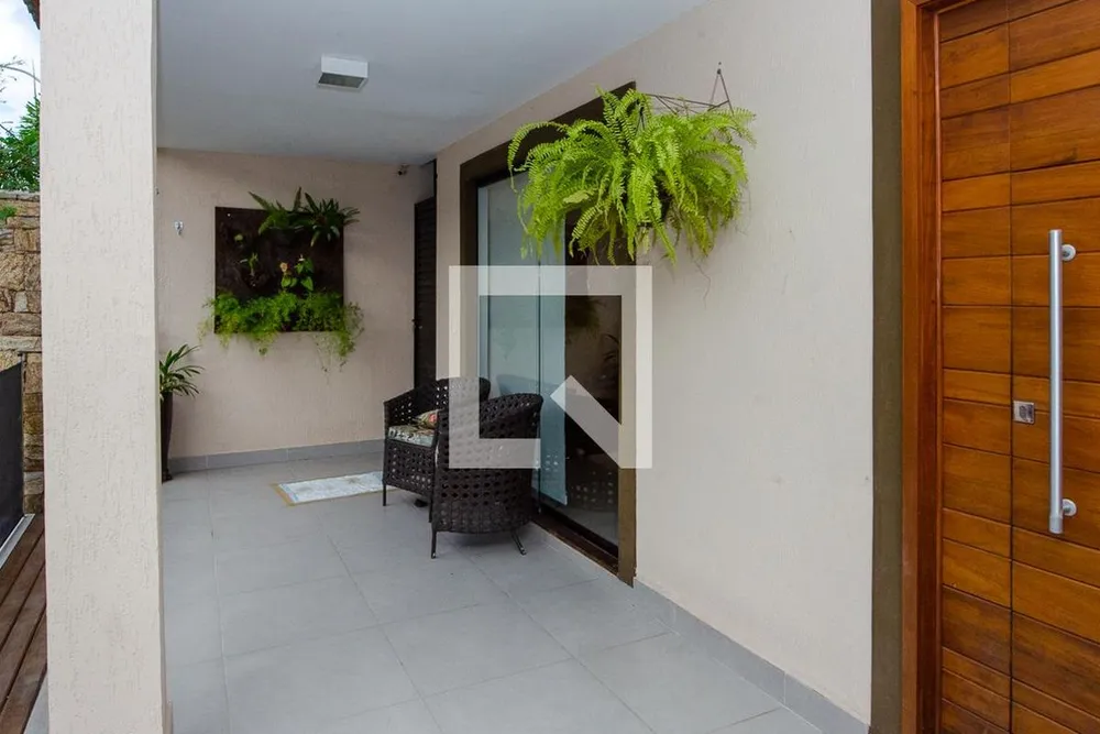 Casa, 4 quartos, 293 m² - Foto 60