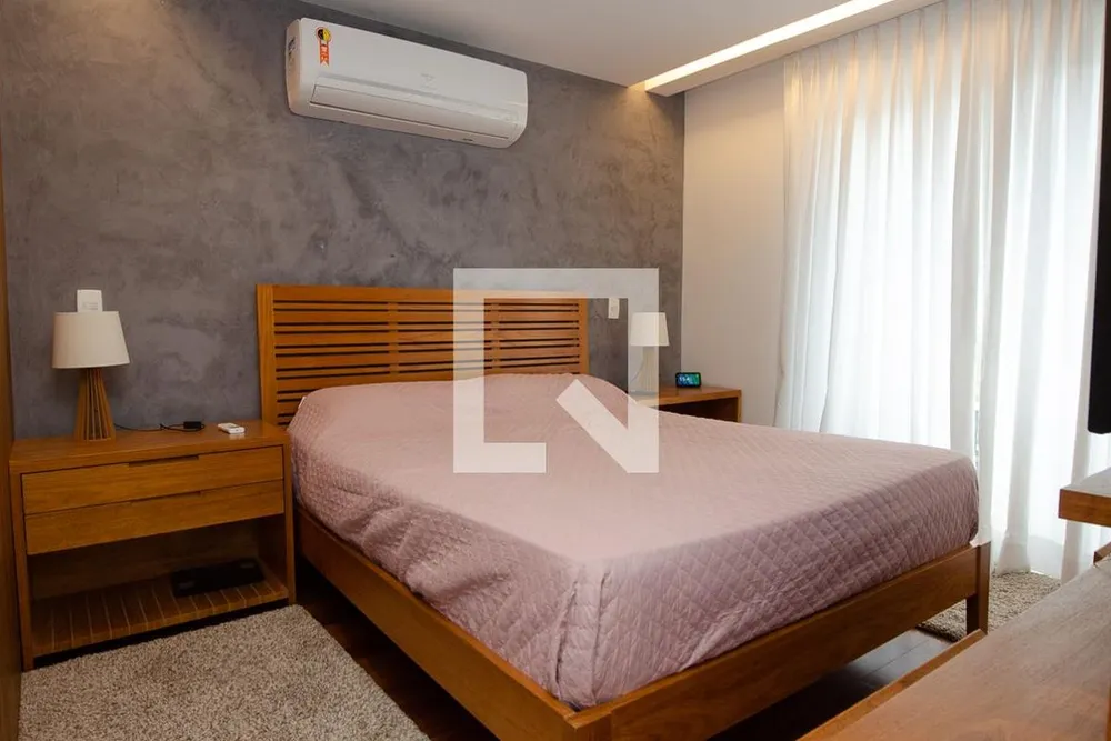 Casa, 4 quartos, 293 m² - Foto 15