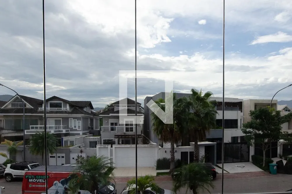Casa, 4 quartos, 293 m² - Foto 45