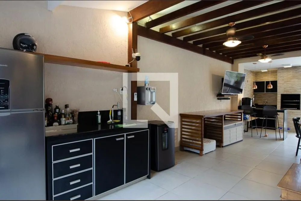 Casa, 4 quartos, 293 m² - Foto 10
