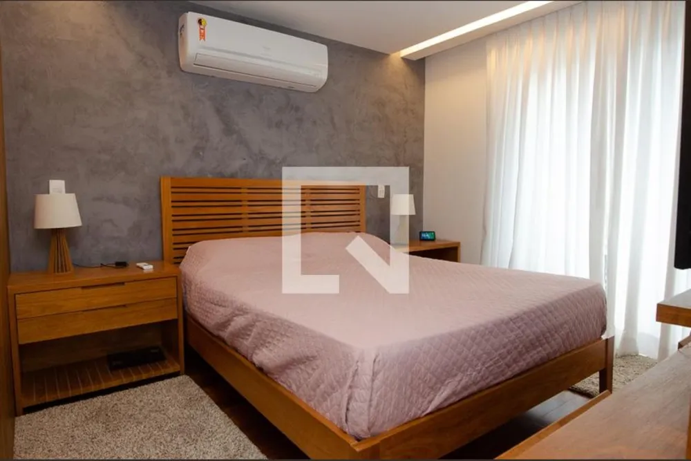 Casa, 4 quartos, 293 m² - Foto 46