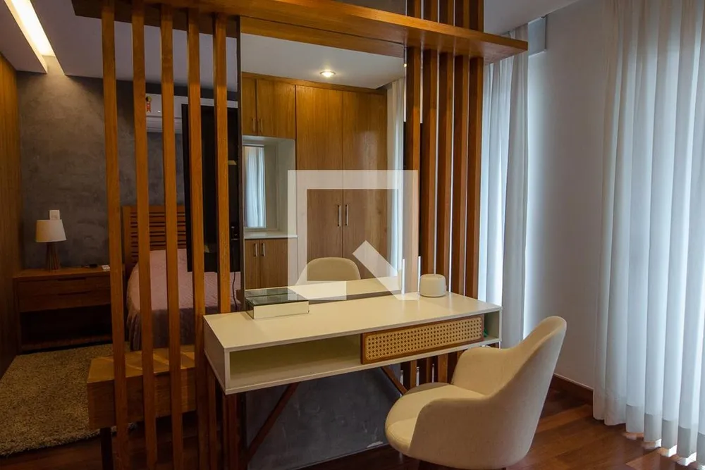Casa, 4 quartos, 293 m² - Foto 70