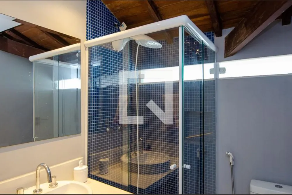 Casa, 4 quartos, 293 m² - Foto 16