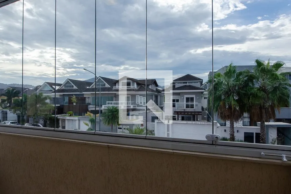 Casa, 4 quartos, 293 m² - Foto 12