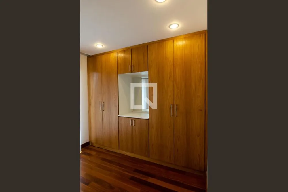 Casa, 4 quartos, 293 m² - Foto 13