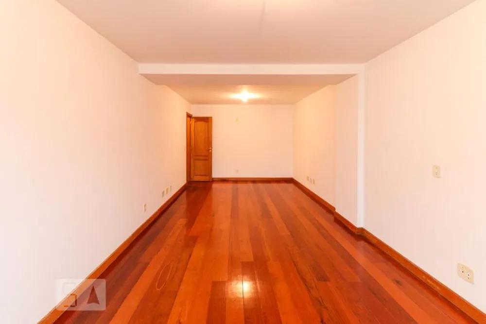 Apartamento, 5 quartos, 220 m² - Foto 72