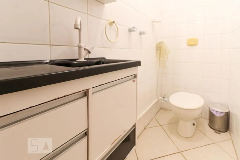 Apartamento, 5 quartos, 220 m² - Foto 7