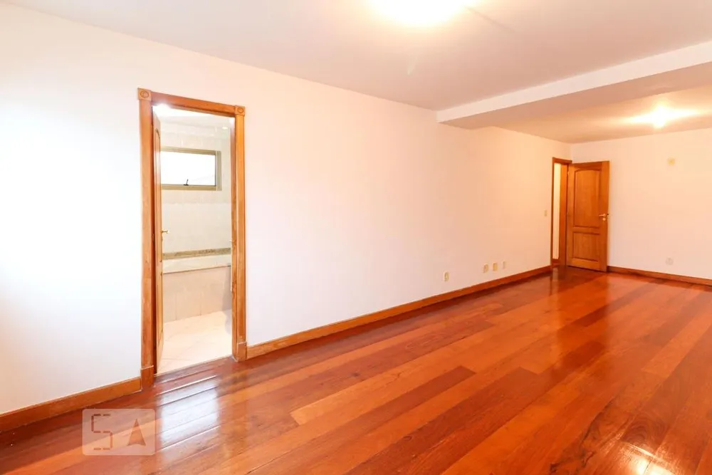 Apartamento, 5 quartos, 220 m² - Foto 12