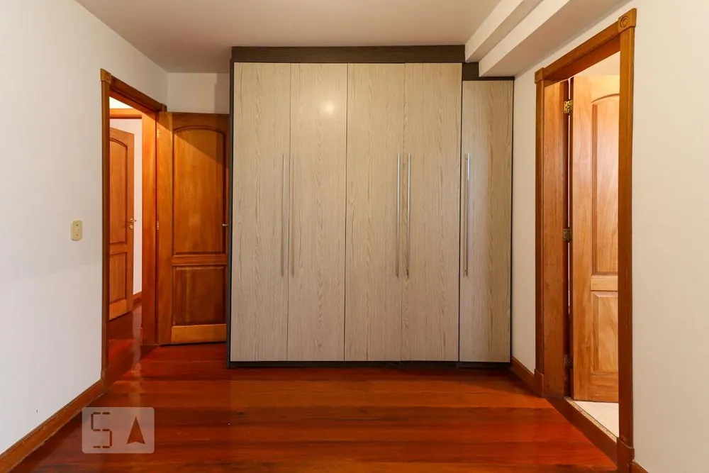 Apartamento, 5 quartos, 220 m² - Foto 47