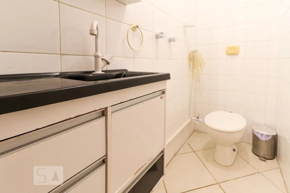 Apartamento, 5 quartos, 220 m² - Foto 68