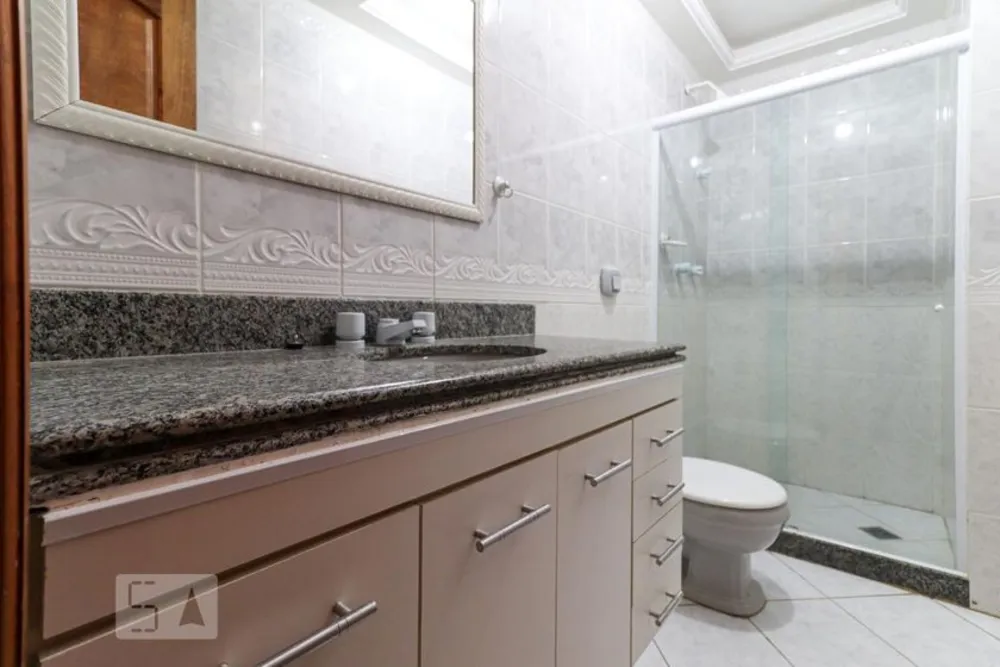 Apartamento, 5 quartos, 220 m² - Foto 5