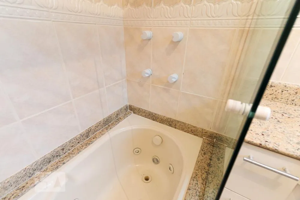 Apartamento, 5 quartos, 220 m² - Foto 66