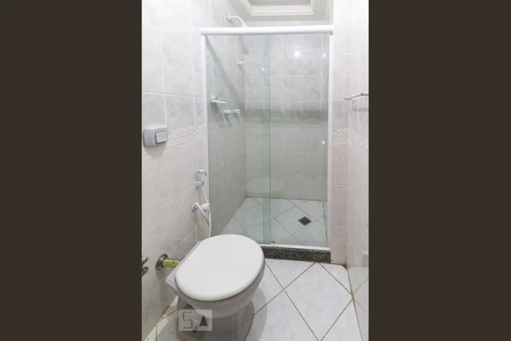 Apartamento, 5 quartos, 220 m² - Foto 43