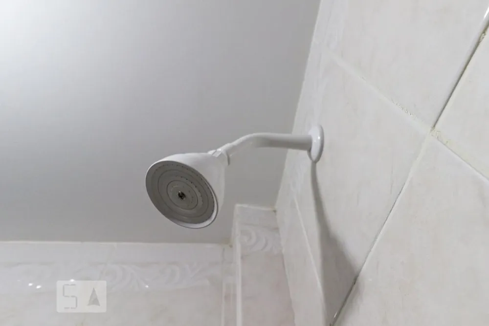 Apartamento, 5 quartos, 220 m² - Foto 3