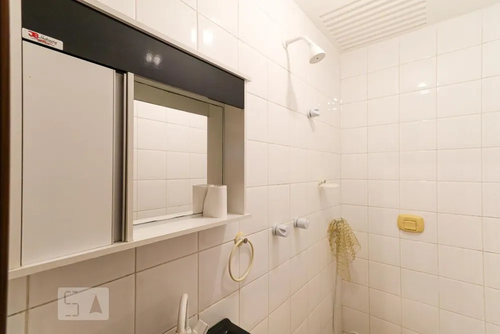 Apartamento, 5 quartos, 220 m² - Foto 33
