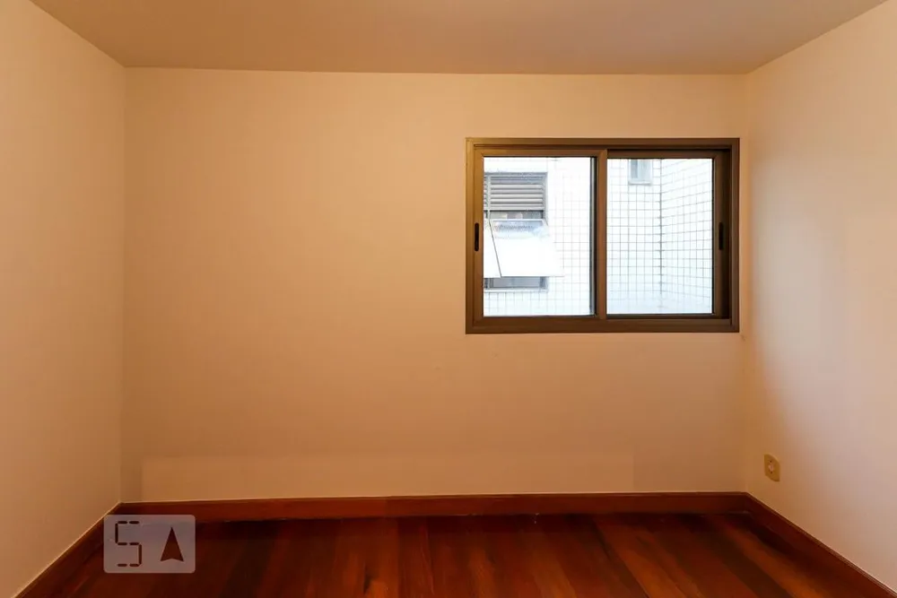 Apartamento, 5 quartos, 220 m² - Foto 36
