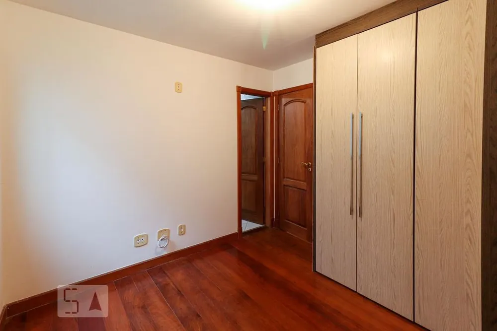 Apartamento, 5 quartos, 220 m² - Foto 46