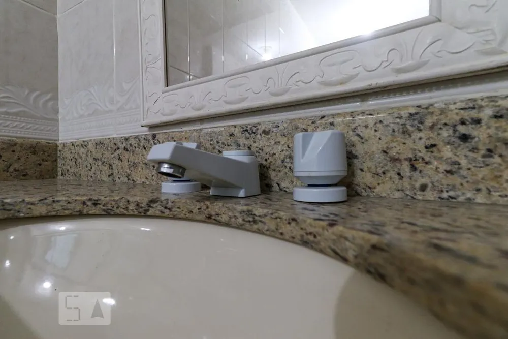 Apartamento, 5 quartos, 220 m² - Foto 8