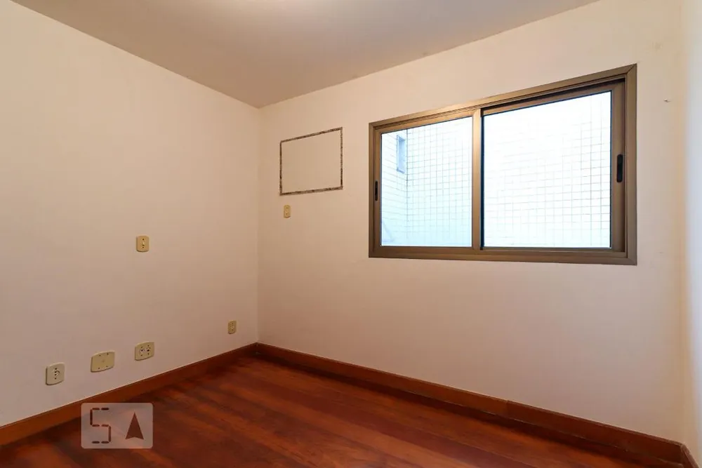 Apartamento, 5 quartos, 220 m² - Foto 58