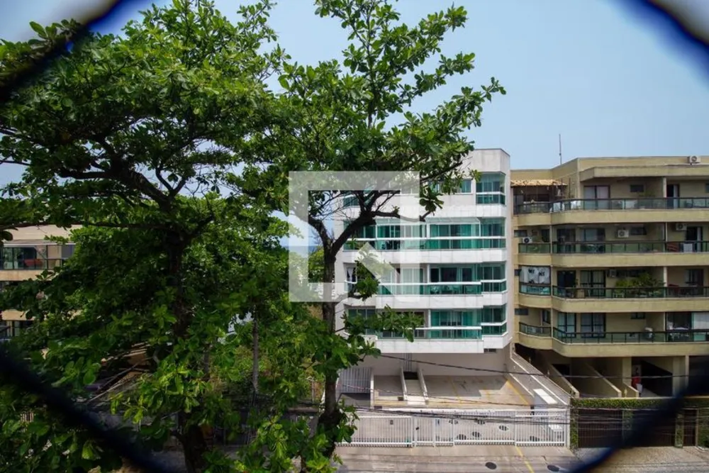 Apartamento, 5 quartos, 220 m² - Foto 56