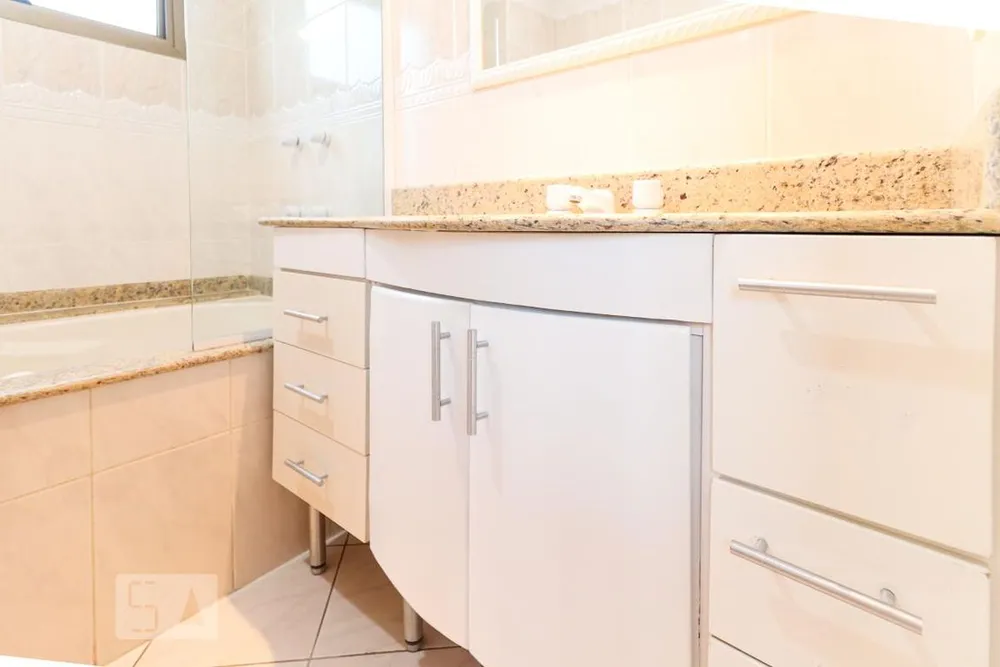 Apartamento, 5 quartos, 220 m² - Foto 69