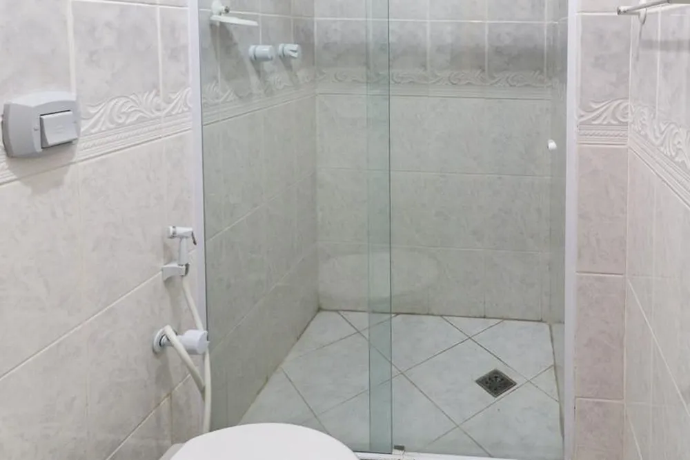 Apartamento, 5 quartos, 220 m² - Foto 35
