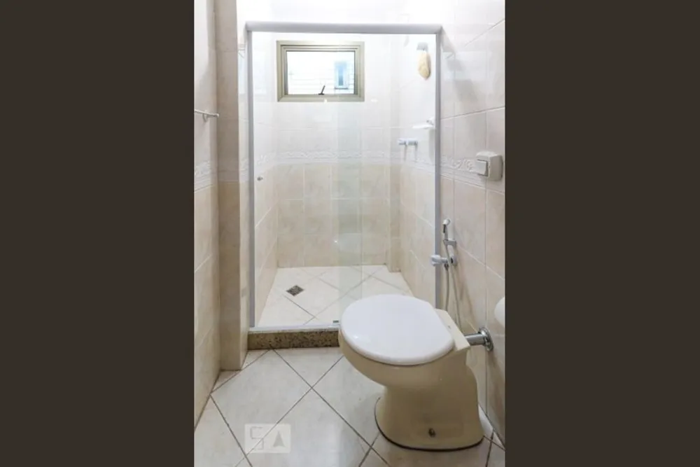 Apartamento, 5 quartos, 220 m² - Foto 51