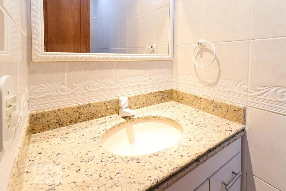 Apartamento, 5 quartos, 220 m² - Foto 61