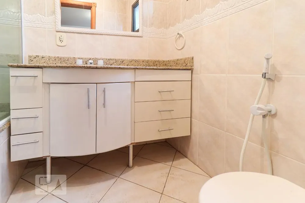 Apartamento, 5 quartos, 220 m² - Foto 54