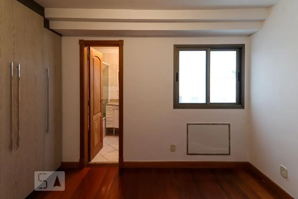 Apartamento, 5 quartos, 220 m² - Foto 39