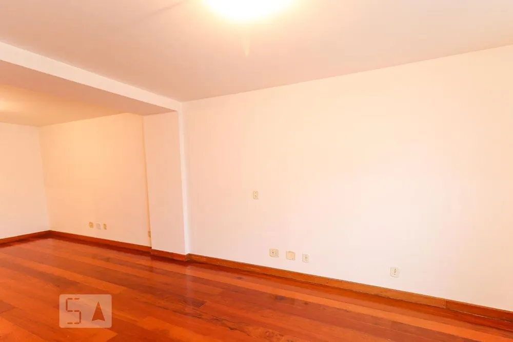 Apartamento, 5 quartos, 220 m² - Foto 32