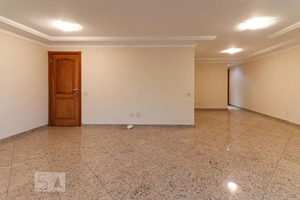 Apartamento, 5 quartos, 220 m² - Foto 24