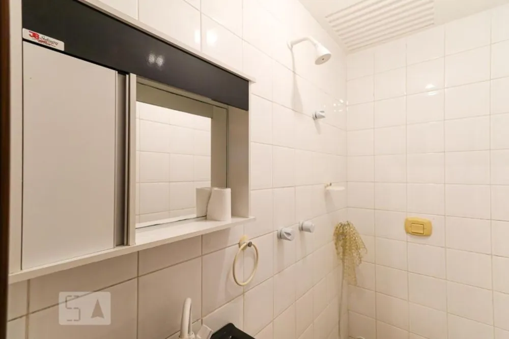 Apartamento, 5 quartos, 220 m² - Foto 65