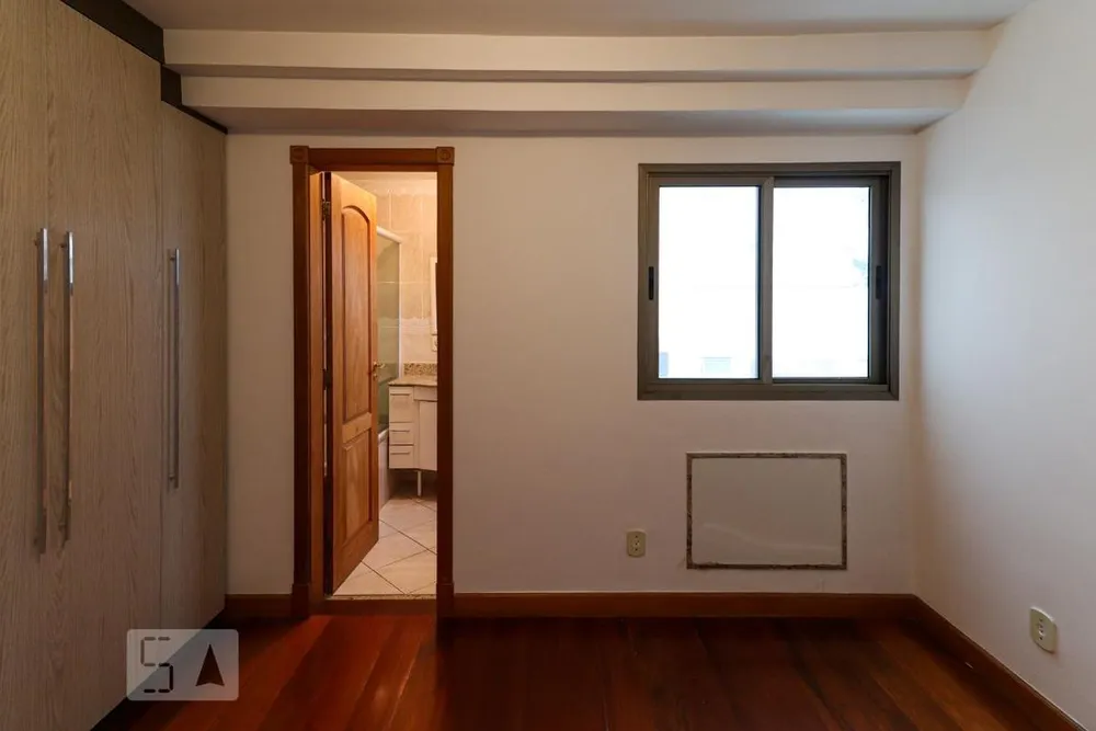 Apartamento, 5 quartos, 220 m² - Foto 67