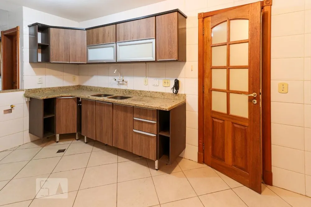 Apartamento, 5 quartos, 220 m² - Foto 48
